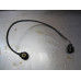 30L217 Knock Detonation Sensor From 2005 Ford F-150  5.4 4L3A12A699AA